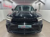 Dodge Durango bei Sportwagen.expert - Abbildung (3 / 15) Dodge Durango bei Sportwagen.expert - Abbildung (3 / 15)