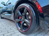 Chevrolet Camaro bei Sportwagen.expert - Abbildung (13 / 15)