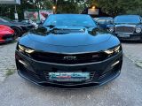 Chevrolet Camaro bei Sportwagen.expert - Abbildung (3 / 15)