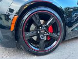 Chevrolet Camaro bei Sportwagen.expert - Abbildung (14 / 15)