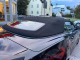 Chevrolet Camaro bei Sportwagen.expert - Abbildung (9 / 15)