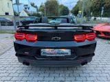 Chevrolet Camaro bei Sportwagen.expert - Abbildung (7 / 15)