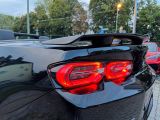 Chevrolet Camaro bei Sportwagen.expert - Abbildung (12 / 15)