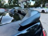 Chevrolet Camaro bei Sportwagen.expert - Abbildung (10 / 15)
