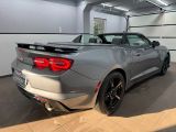 Chevrolet Camaro bei Sportwagen.expert - Abbildung (8 / 15)