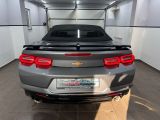 Chevrolet Camaro bei Sportwagen.expert - Abbildung (6 / 15)