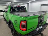 Dodge RAM bei Sportwagen.expert - Abbildung (7 / 15)