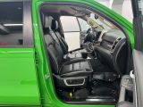 Dodge RAM bei Sportwagen.expert - Abbildung (11 / 15)