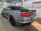 Chevrolet Camaro bei Sportwagen.expert - Abbildung (5 / 15)