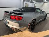 Chevrolet Camaro bei Sportwagen.expert - Abbildung (4 / 15)