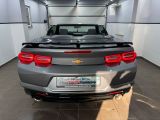 Chevrolet Camaro bei Sportwagen.expert - Abbildung (10 / 15)