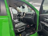 Dodge RAM bei Sportwagen.expert - Abbildung (12 / 15)