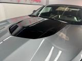 Chevrolet Camaro bei Sportwagen.expert - Abbildung (11 / 15)