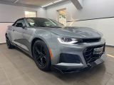 Chevrolet Camaro bei Sportwagen.expert - Abbildung (2 / 15)