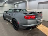 Chevrolet Camaro bei Sportwagen.expert - Abbildung (9 / 15)