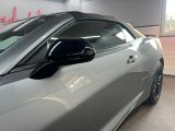 Chevrolet Camaro bei Sportwagen.expert - Abbildung (13 / 15)