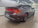 Dodge Charger bei Sportwagen.expert - Abbildung (5 / 15)