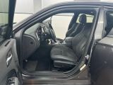 Dodge Charger bei Sportwagen.expert - Abbildung (11 / 15)