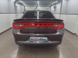 Dodge Charger bei Sportwagen.expert - Abbildung (6 / 15)