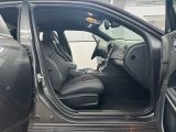 Dodge Charger bei Sportwagen.expert - Abbildung (8 / 15)