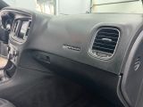 Dodge Charger bei Sportwagen.expert - Abbildung (14 / 15)