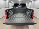 Dodge RAM bei Sportwagen.expert - Abbildung (9 / 15)