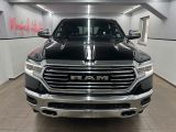 Dodge RAM bei Sportwagen.expert - Abbildung (3 / 15)