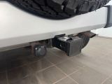 Jeep Wrangler bei Sportwagen.expert - Abbildung (14 / 15)