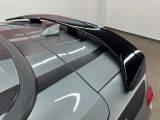 Chevrolet Camaro bei Sportwagen.expert - Abbildung (14 / 15)