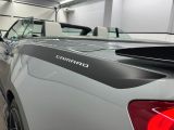 Chevrolet Camaro bei Sportwagen.expert - Abbildung (13 / 15)