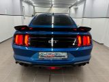 Ford Mustang bei Sportwagen.expert - Abbildung (6 / 15)