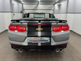 Chevrolet Camaro bei Sportwagen.expert - Abbildung (9 / 15)