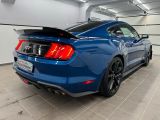 Ford Mustang bei Sportwagen.expert - Abbildung (5 / 15)