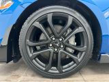 Ford Mustang bei Sportwagen.expert - Abbildung (11 / 15)