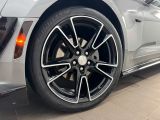 Chevrolet Camaro bei Sportwagen.expert - Abbildung (10 / 15)
