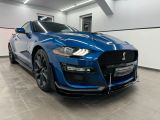 Ford Mustang bei Sportwagen.expert - Abbildung (2 / 15)