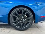 Ford Mustang bei Sportwagen.expert - Abbildung (14 / 15)