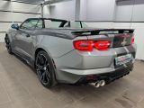 Chevrolet Camaro bei Sportwagen.expert - Abbildung (7 / 15)