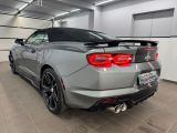 Chevrolet Camaro bei Sportwagen.expert - Abbildung (5 / 15)