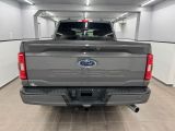 Ford F bei Sportwagen.expert - Abbildung (7 / 15)