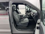 Ford F bei Sportwagen.expert - Abbildung (13 / 15)