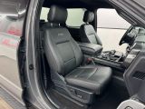 Ford F bei Sportwagen.expert - Abbildung (15 / 15)