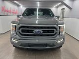 Ford F bei Sportwagen.expert - Abbildung (3 / 15)