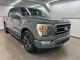 Ford F bei Sportwagen.expert - Abbildung (2 / 15)