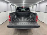 Ford F bei Sportwagen.expert - Abbildung (8 / 15)