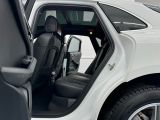 Porsche Macan bei Sportwagen.expert - Abbildung (13 / 15)