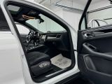 Porsche Macan bei Sportwagen.expert - Abbildung (10 / 15)