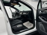 Porsche Macan bei Sportwagen.expert - Abbildung (9 / 15)