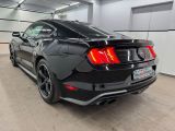 Ford Mustang bei Sportwagen.expert - Abbildung (5 / 15)