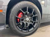 Dodge Challenger bei Sportwagen.expert - Abbildung (8 / 15)